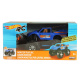 Hot Wheels - RC Monster Truck