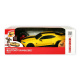 Nikko RC Bumblebee