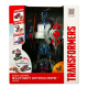 Nikko RC Optimus Prime