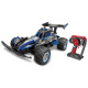 RC Nikko – Turbo Panther X2