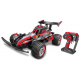 RC Nikko – Turbo Panther X2