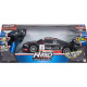 RC Nikko sportovní auto 1:16