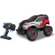 RC Nikko Off-road Zeros