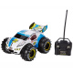 RC Nikko - Vaporizr 2