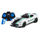 RC Nikko - Dodge Viper SRT