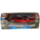 RC Nikko Dodge 1:16