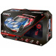 RC Ford GT Evo ProLine