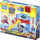 Mega Bloks- Paw Patrol