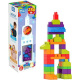 Mega Bloks Stavebnice