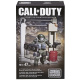 Mega Bloks - Call of Duty