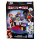 Mega Bloks - Monster High