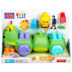 Mega Bloks - Housenka