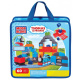 Mega Bloks - Thomas & Friends