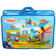 Mega Bloks Thomas & Friends - Narozeniny