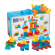 Stavebnice Mega Bloks