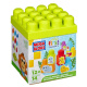 Stavebnice Mega Bloks