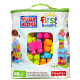 Stavebnice Mega Bloks