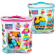 Mega Bloks - Stavebnice