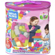 Mega Bloks - Stavebnice