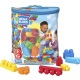 Mega Bloks - Stavebnice