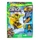 Mega Bloks - Ninja Turtles Mikey
