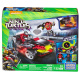 Mega Bloks - Ninja Turtles
