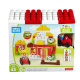 Mega Bloks - Farma
