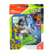 Mega Construx - Ninja turtles