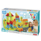 Mega Bloks – Učení matematiky