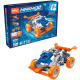 Mega Construx - Magnext