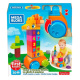 Mega Bloks - Žirafa