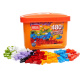 Stavebnice Mega Construx 480 ks