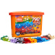 Stavebnice Mega Construx 790 ks