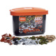Stavebnice Mega Construx 480 ks