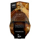 Game Of Thrones – Stavebnice draka