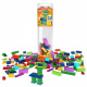 Mega Bloks- Stavebnice