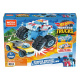 Mega Construx – Hot Wheels Rodger Dodger