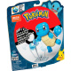 Mega Construx - Pokémon Squirtle