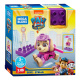 Mega Bloks – Paw Patrol figurka