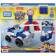 Mega Bloks – Paw Patrol Chase