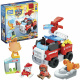 Mega Bloks – Paw Patrol Hasiči