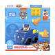 Mega Bloks – Paw Patrol Chase