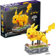 Mega Construx –  Pokémon Pikachu