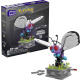 Mega Construx – Pokémon Butterfree