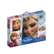 Pixel Photo Frozen