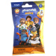 Playmobil - Figurka