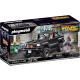 Playmobil - Martyho Pick -Up