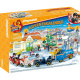 Playmobil – Adventní kalendář
