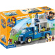 Playmobil - Policejní mise