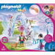Playmobil - Magická brána